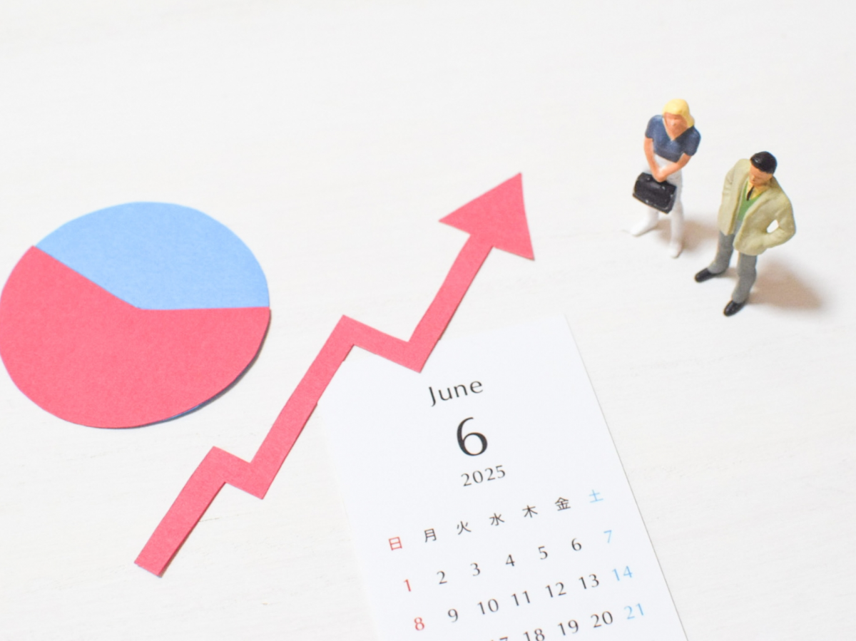 【6月版】KOKUYOのオフィスチェア 売れ筋TOP3を発表します！