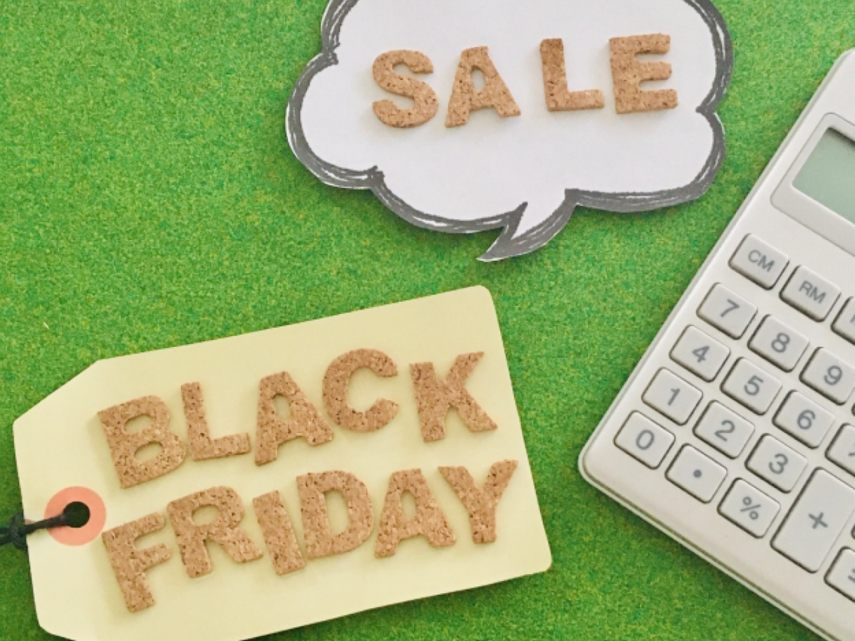 【2026年版】オフィス家具の価格動向!大きな値上げはナシ?でも一部メーカーで物流費改定に注意!