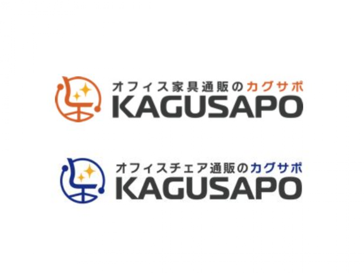 【ポイント交換受付開始】貯まったポイントを新サイトのクーポンへ交換できます