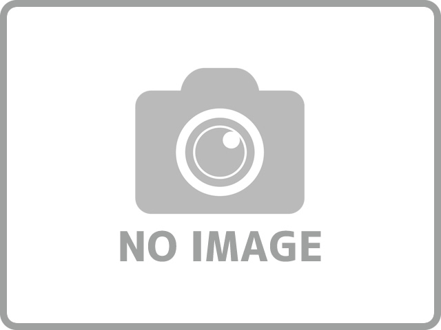 9月から見直したい仕事環境｜秋の始まりにオフィスチェアと姿勢をチェック